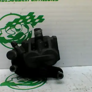 Foto de Pinza de freno delantera izquierda Aprilia Sport city 250 inyeccion 09-10 referencia 109-21-39597 foto 3