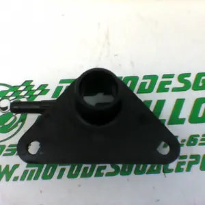 Foto de Entrada de agua Suzuki Burgman 125 referencia 69-19-21102 foto 4