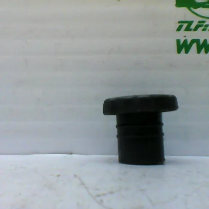 Foto de Tapón del deposito aceite Derbi BOULEVARD 50 2T referencia 159-20-30153