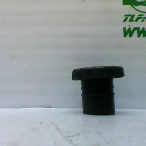 Foto de Tapón del deposito aceite Derbi BOULEVARD 50 2T referencia 159-20-30153 foto 1