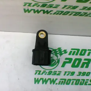 Foto de Sensor de velocidad Honda PANTHEON referencia 99-21-43535 foto 3