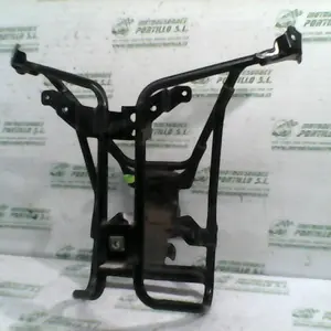 Foto de Araña Peugeot Satelis 125 referencia 11-19-18983 foto 11