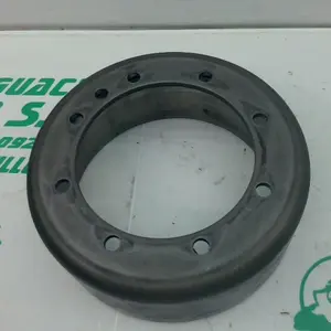 Foto de Plato magnetico Ducati MONSTER S2R referencia 141-23-44110 foto 2