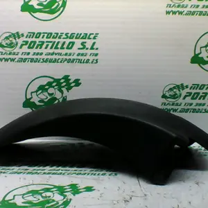 Foto de Guardabarro trasero Honda SH 125 referencia 58-22-33713 foto 14
