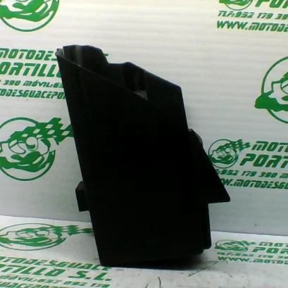 Foto de Caja batería Yamaha XMAX 250 referencia 307-22-37442