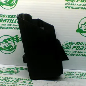 Foto de Caja batería Yamaha XMAX 250 referencia 307-22-37442 foto 1
