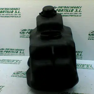Foto de Deposito gasolina Peugeot Satelis 125 referencia 11-19-19011 foto 7
