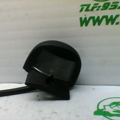 Foto de Luz de matricula Sym JOYMAX 300I referencia 305-21-31730