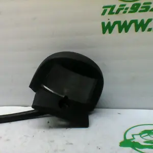 Foto de Luz de matricula Sym JOYMAX 300I referencia 305-21-31730 foto 1