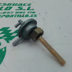 Foto de Grifo gasolina Keeway ARN referencia 427-21-37805 foto 2