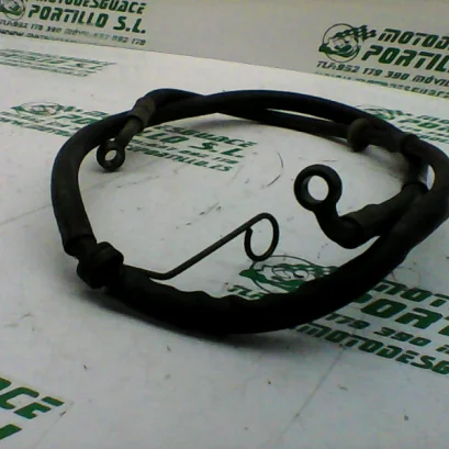 Foto de Latiguillo freno delantero Piaggio Fly 50 4T referencia 94-18-32025