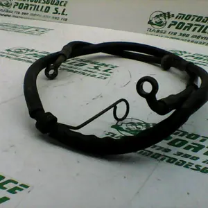 Foto de Latiguillo freno delantero Piaggio Fly 50 4T referencia 94-18-32025 foto 1