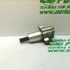 Foto de Tensor de distribución Suzuki Marauder 250 referencia 33-17-10144 foto 3