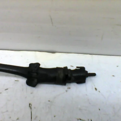 Foto de Sensor de freno trasero Yamaha CH-80 referencia 190-17-39285