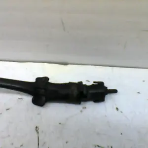 Foto de Sensor de freno trasero Yamaha CH-80 referencia 190-17-39285