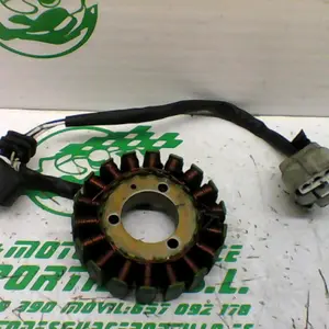 Foto de Encendido Benelli MACIS referencia 324-22-40138 foto 2