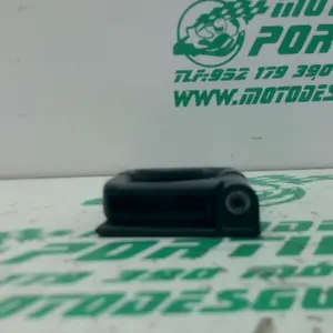 Foto de Porta bolsa Honda PS 125 referencia 106-24-47783 foto 13