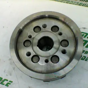 Foto de Plato magnetico Yamaha YBR 125 i referencia 118-19-19579 foto 8