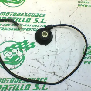 Foto de Reenvío Yamaha Majesty 125 referencia 80-19-39317 foto 6