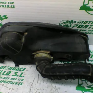 Foto de Caja de filtro Piaggio Liberty 50 4T referencia 40-23-42524 foto 3