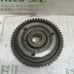 Foto de Embrague de arranque Honda Foresight 250 referencia 231-20-42645 foto 5
