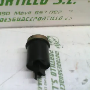 Foto de Rele de intermitencia Yamaha Cygnus x 125 referencia 256-19-22777 foto 8
