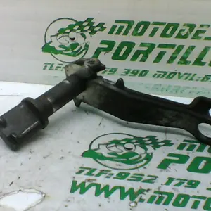 Foto de Leva de freno Honda PS 125 referencia 113-16-25319 foto 2