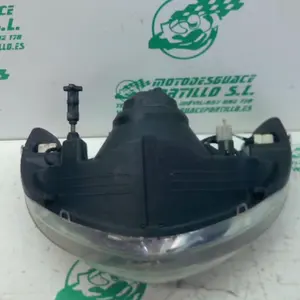 Foto de Faro delantero Peugeot ELYSTAR 125 referencia 78-20-48324 foto 6