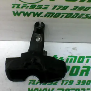 Foto de Soporte de maneta trasera Peugeot Vivacity 50 referencia 142-19-30097 foto 18