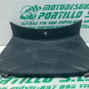 Foto de Tapa batería Honda PS 125 referencia 106-24-47699 foto 2