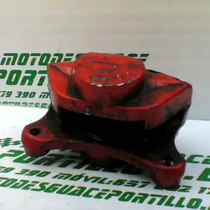Foto de Pinza de freno trasera Peugeot Satelis 125 referencia 240-19-36140 foto 11