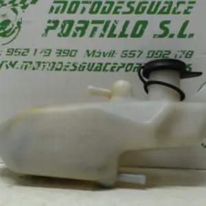 Foto de Bote expansor Honda Forza 250 referencia 234-18-15894 foto 4