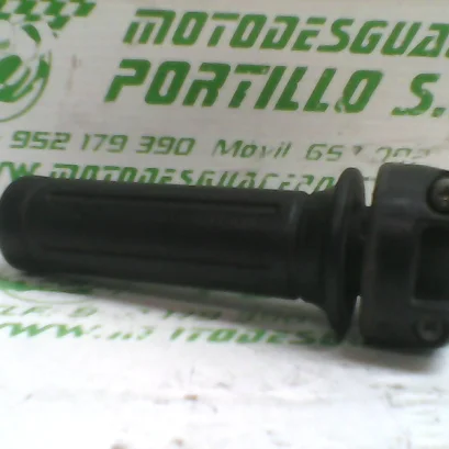 Foto de Caña de acelerador Honda PS 125 referencia 106-24-47749
