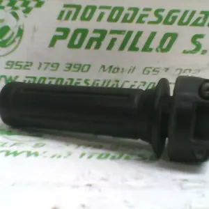 Foto de Caña de acelerador Honda PS 125 referencia 106-24-47749