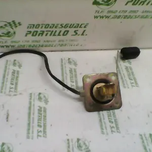 Foto de Aforador Honda CBF 250 referencia 366-22-43225 foto 9
