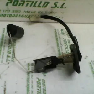 Foto de Aforador Sym Joyride 125 referencia 144-17-12272 foto 2