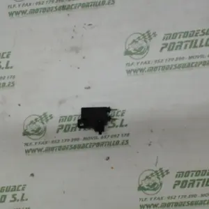 Foto de Sensor de freno delantero Honda Pcx 125 referencia 407-22-40923 foto 7