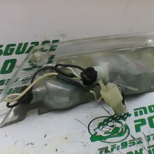 Foto de Intermitente trasero derecho Piaggio ZIP AIRE 2T 3 50 referencia 203-19-22868 foto 18