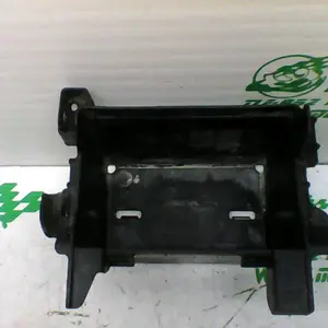 Foto de Caja batería Honda SH MODE referencia 413-21-32555 foto 1