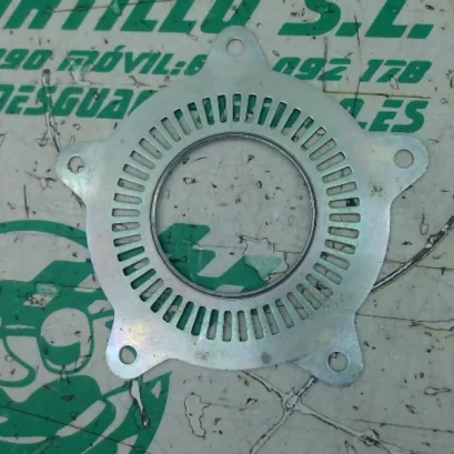 Foto de Rotor ABS Delantero Piaggio liberty 125 i 2023 referencia 60-26-49225