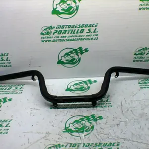 Foto de Manillar Kymco Xciting 500 referencia 70-23-42760 foto 2