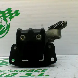 Foto de Pinza de bloqueo Piaggio MP3 YOURBAN 300 LT referencia 440-21-36800