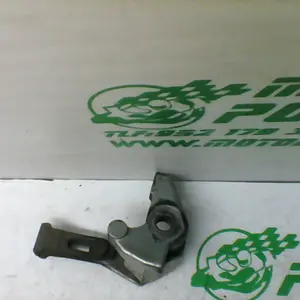 Foto de Repartidor de frenada Honda SH 150 referencia 58-21-28625 foto 5