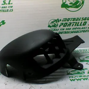 Foto de Carcasa delantera derecha Yamaha YBR 125 i referencia 171-21-30499 foto 2