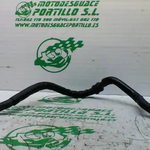 Foto de Latiguillo de gasolina Kymco super dink 300 i referencia 367-19-43485 foto 4