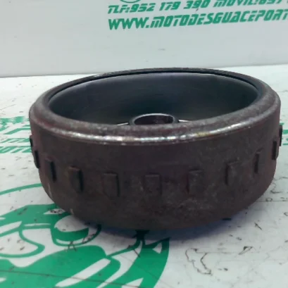 Foto de Plato magnetico Sym JET 14 125 LC referencia 194-23-46892