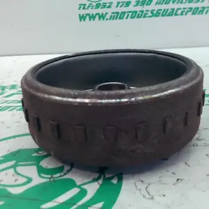 Foto de Plato magnetico Sym JET 14 125 LC referencia 194-23-46892 foto 1