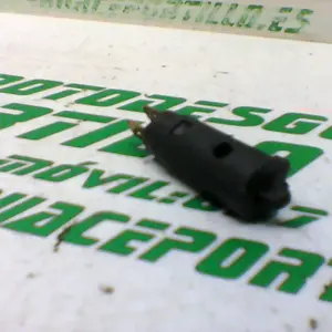 Foto de Sensor de embrague Honda CBF 250 referencia 214-19-23159 foto 3
