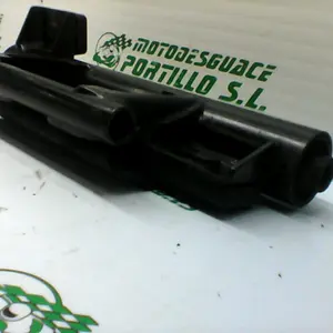 Foto de Soporte de motor Suzuki Burgman 125 referencia 69-19-21113 foto 3