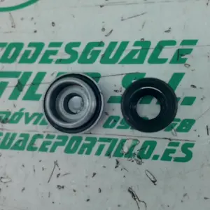 Foto de Tapon vaciado de aceite Sym EURO MX 150 referencia 337-22-45454 foto 3